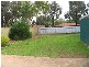 Verbena Drive, Parafield Gardens SA 5107