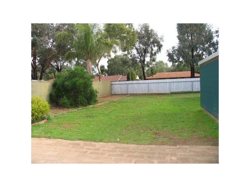 Verbena Drive, Parafield Gardens SA 5107