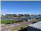 Mawson Lakes Blvd, Mawson Lakes SA 5095