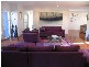Mawson Lakes Blvd, Mawson Lakes SA 5095