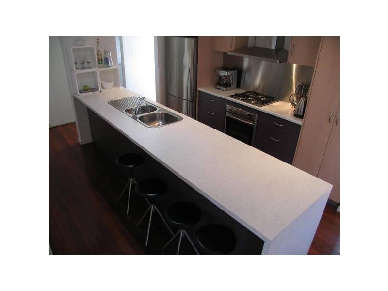Mawson Lakes Blvd, Mawson Lakes SA 5095