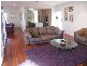 Mawson Lakes Blvd, Mawson Lakes SA 5095