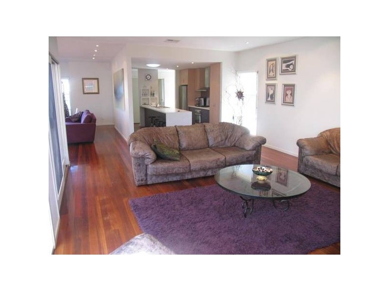 Mawson Lakes Blvd, Mawson Lakes SA 5095
