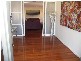 Mawson Lakes Blvd, Mawson Lakes SA 5095