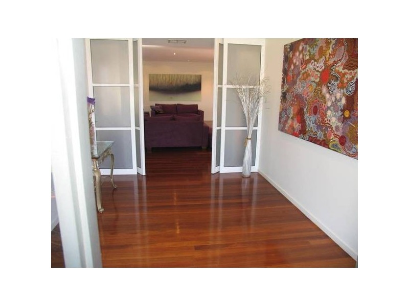 Mawson Lakes Blvd, Mawson Lakes SA 5095