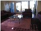 Mawson Lakes Blvd, Mawson Lakes SA 5095