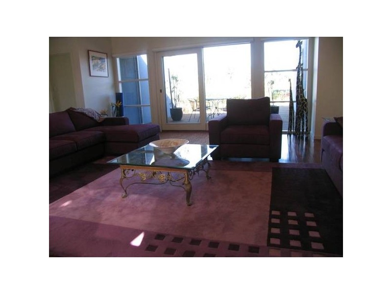 Mawson Lakes Blvd, Mawson Lakes SA 5095