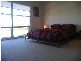 Mawson Lakes Blvd, Mawson Lakes SA 5095