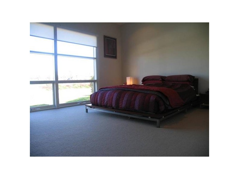 Mawson Lakes Blvd, Mawson Lakes SA 5095