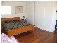 Mawson Lakes Blvd, Mawson Lakes SA 5095