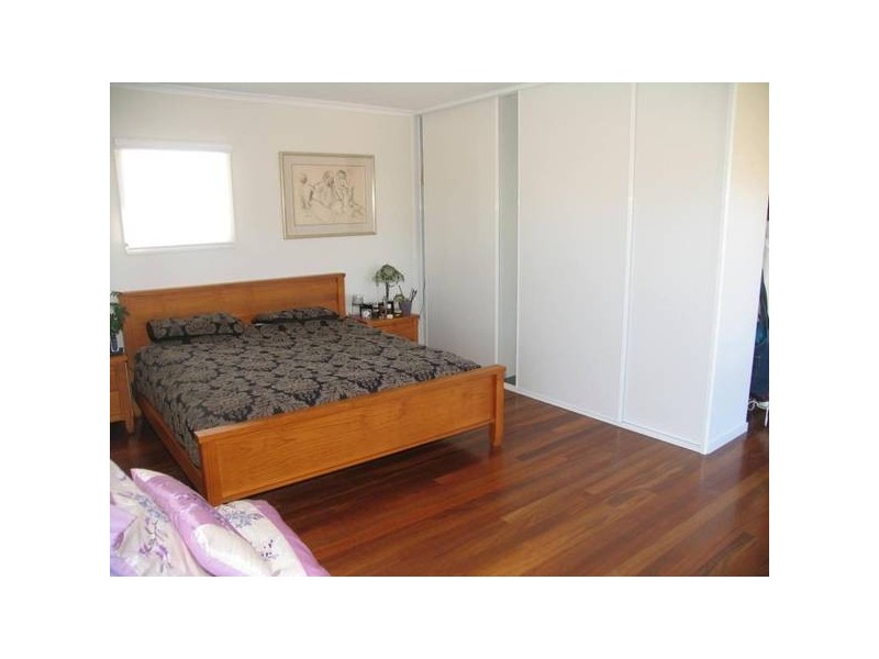 Mawson Lakes Blvd, Mawson Lakes SA 5095