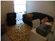 Mawson Lakes Blvd, Mawson Lakes SA 5095
