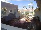 Mawson Lakes Blvd, Mawson Lakes SA 5095