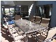 Mawson Lakes Blvd, Mawson Lakes SA 5095