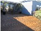 Mawson Lakes Blvd, Mawson Lakes SA 5095