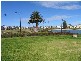 Mawson Lakes Blvd, Mawson Lakes SA 5095