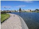 Mawson Lakes Blvd, Mawson Lakes SA 5095