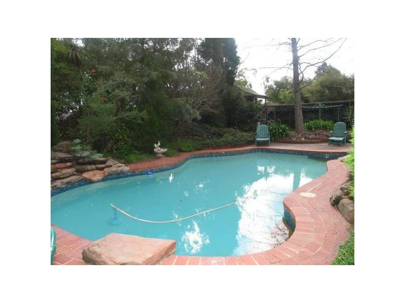 Waitara Street, Banksia Park SA 5091