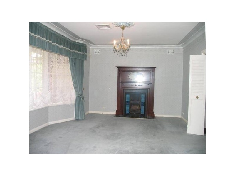 Waitara Street, Banksia Park SA 5091