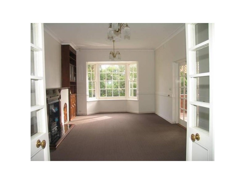 Waitara Street, Banksia Park SA 5091