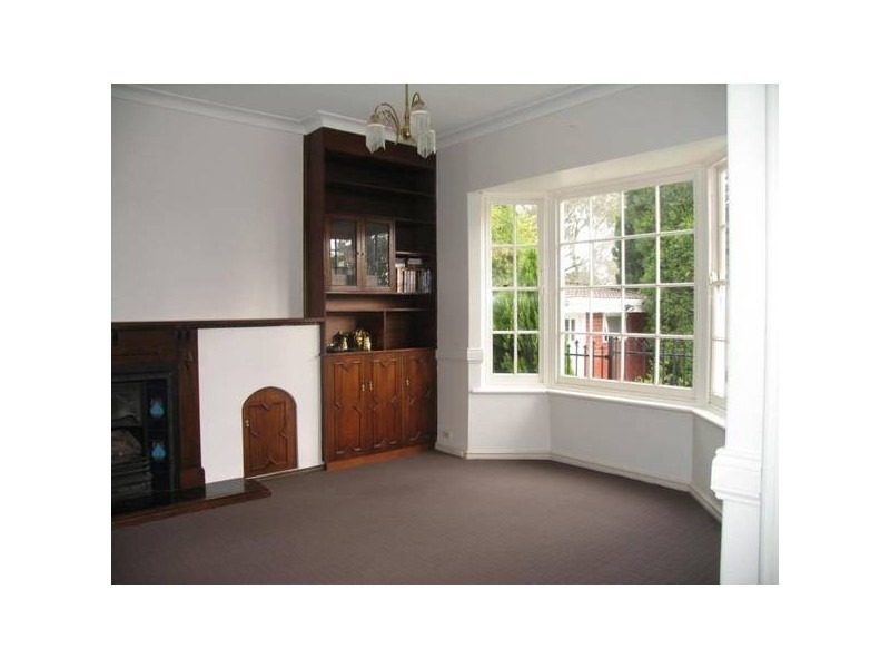 Waitara Street, Banksia Park SA 5091