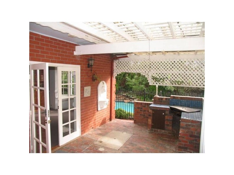 Waitara Street, Banksia Park SA 5091
