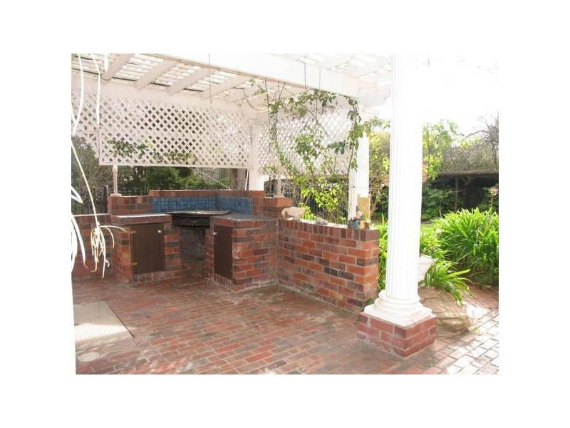 Waitara Street, Banksia Park SA 5091