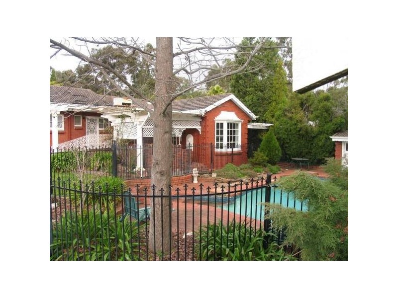 Waitara Street, Banksia Park SA 5091