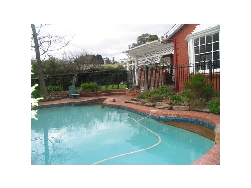 Waitara Street, Banksia Park SA 5091