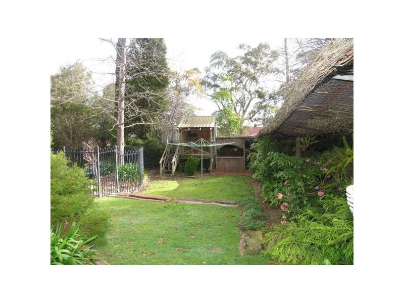 Waitara Street, Banksia Park SA 5091