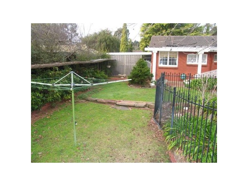 Waitara Street, Banksia Park SA 5091