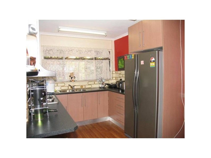 13 Coach Street, Salisbury East SA 5109