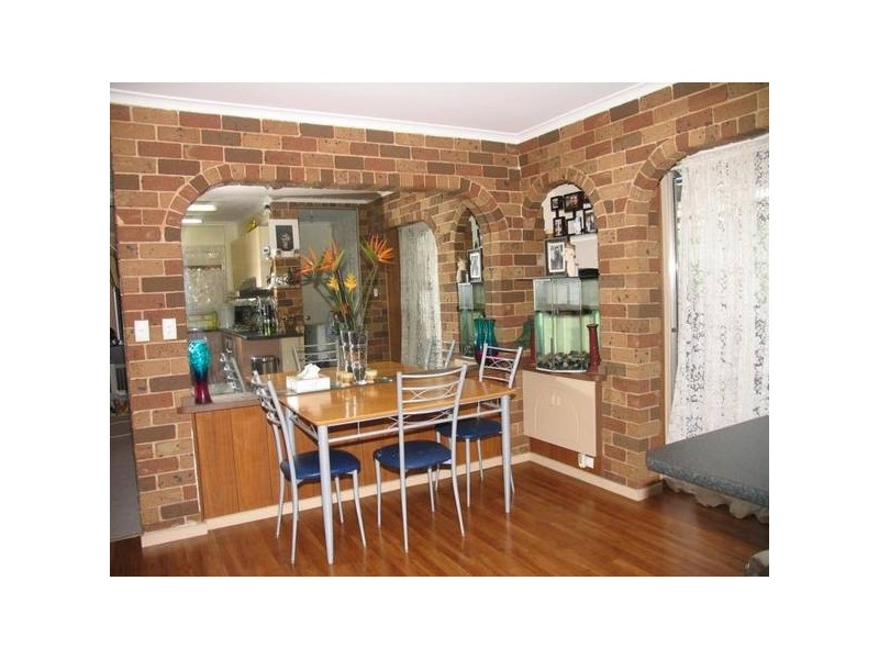 13 Coach Street, Salisbury East SA 5109