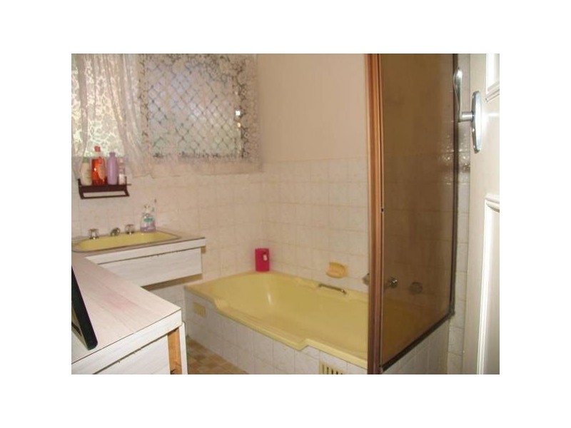 13 Coach Street, Salisbury East SA 5109