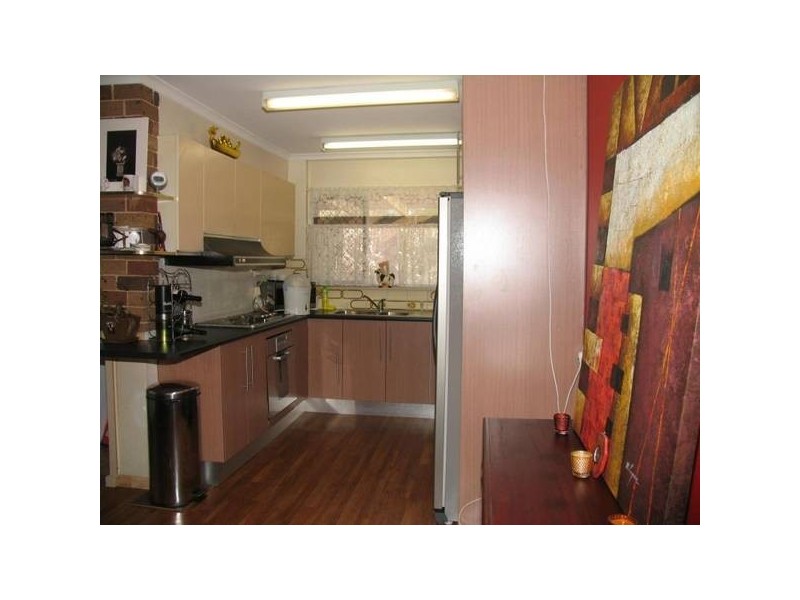 13 Coach Street, Salisbury East SA 5109