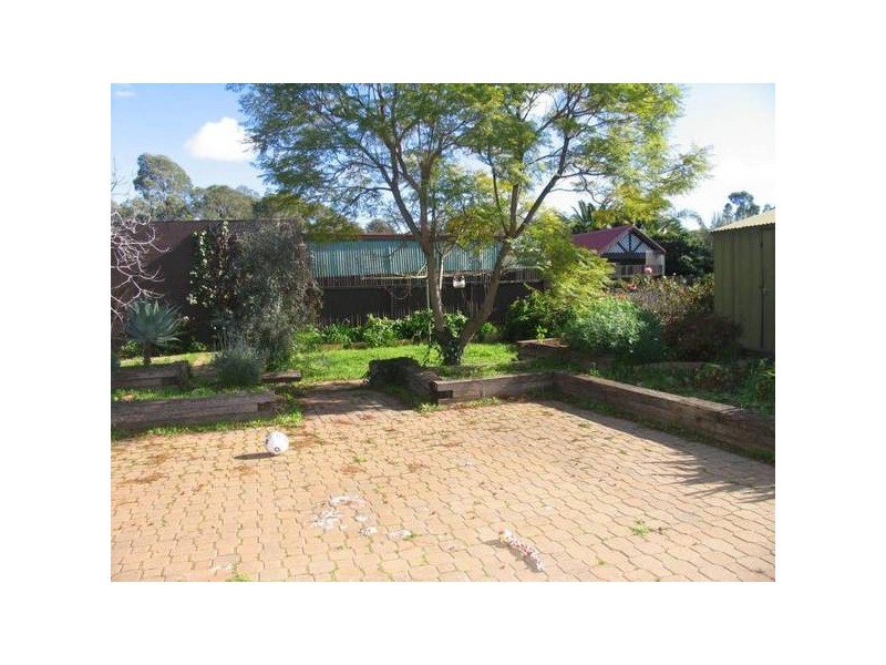 13 Coach Street, Salisbury East SA 5109