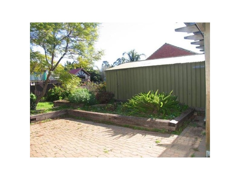 13 Coach Street, Salisbury East SA 5109