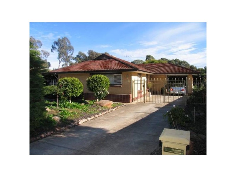 13 Coach Street, Salisbury East SA 5109