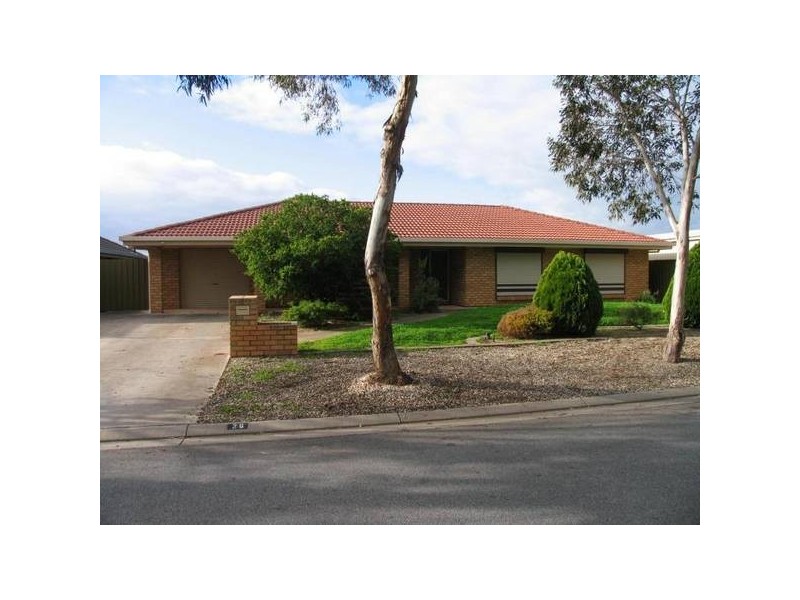 28 Bonython Street, Salisbury Plain SA 5109