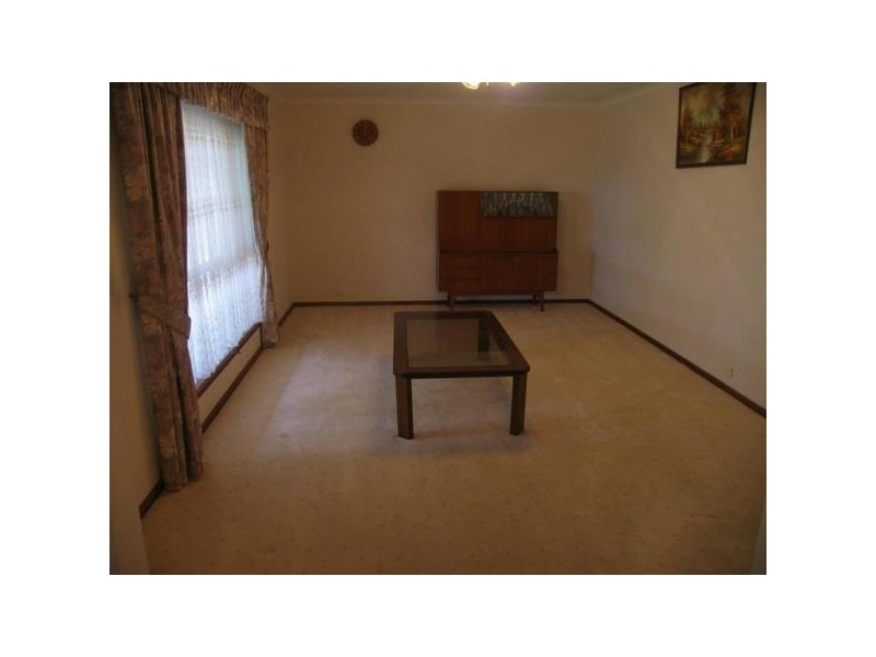 28 Bonython Street, Salisbury Plain SA 5109