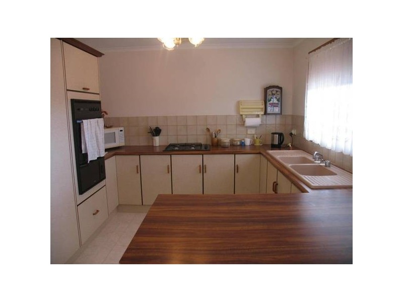 28 Bonython Street, Salisbury Plain SA 5109