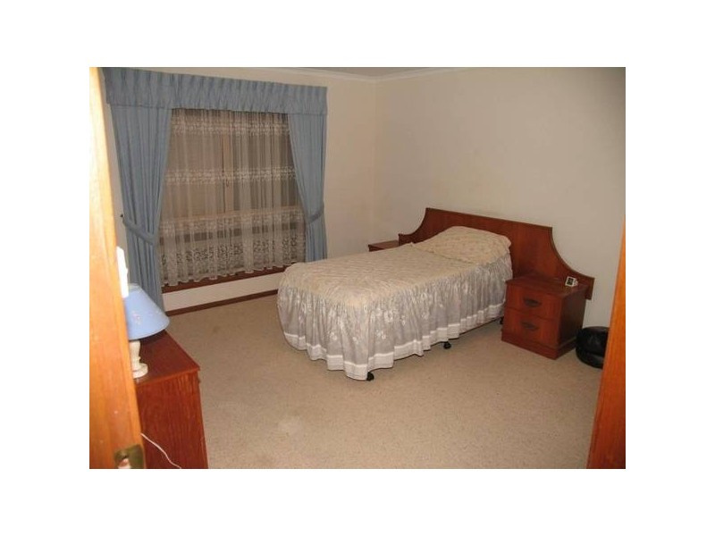 28 Bonython Street, Salisbury Plain SA 5109