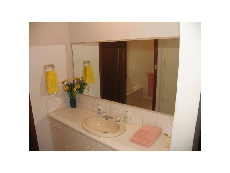 28 Bonython Street, Salisbury Plain SA 5109