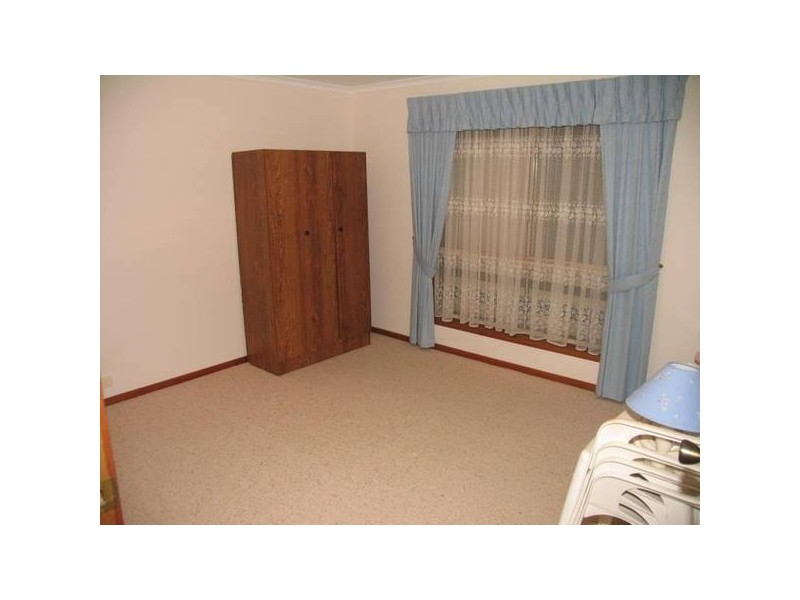 28 Bonython Street, Salisbury Plain SA 5109