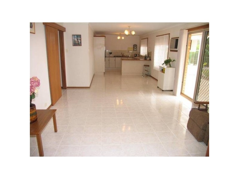 28 Bonython Street, Salisbury Plain SA 5109