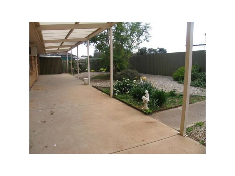 28 Bonython Street, Salisbury Plain SA 5109
