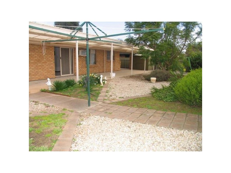 28 Bonython Street, Salisbury Plain SA 5109