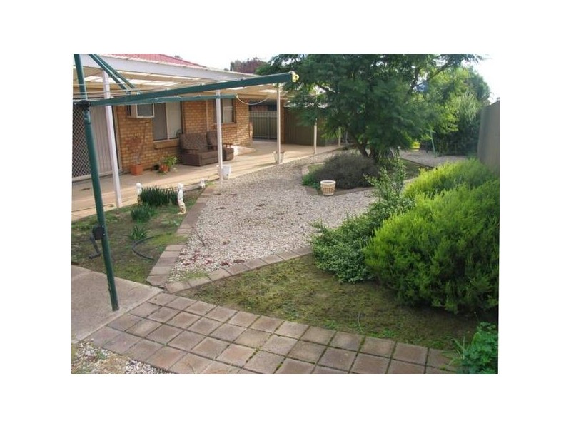 28 Bonython Street, Salisbury Plain SA 5109