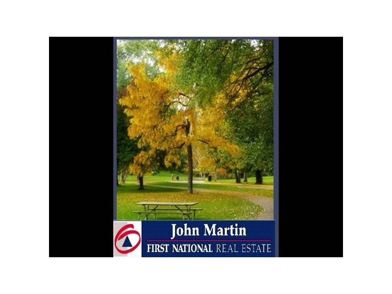 Lot 2 Carmelo Close, Gawler East SA 5118