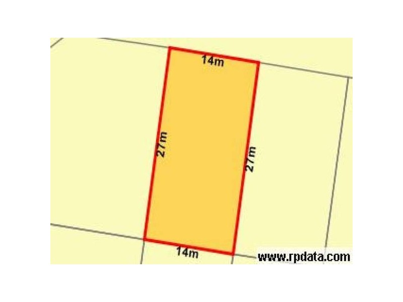 Lot 301 Cairns Crescent, Riverton SA 5412